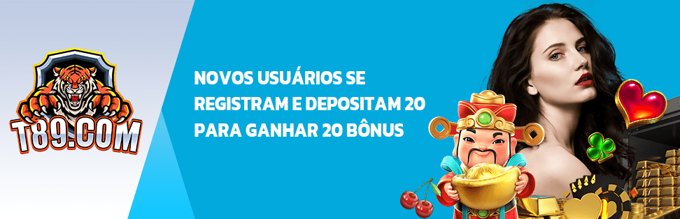 melhores maneiras de apostas na betfair